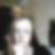 Profilbild von Heike Neike
