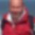 Profilbild von Jürgen Ammicht