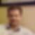 Profilbild von Peter Raabe