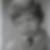 Profilbild von Thorsten Reichert