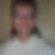 Profilbild von Sylvia Matthes