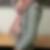 Profilbild von Melanie Waerder