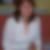 Profilbild von Susann Jobst