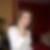 Profilbild von Izabela Sikora