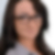 Profilbild von Petra Geiling