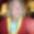 Profilbild von Michael Paritosh Jordan