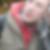 Profilbild von Stephan Brunn
