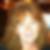 Profilbild von Iris Flieger