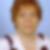 Profilbild von Sabine Kanther