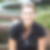 Profilbild von Sylvia Gramatke