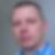 Profilbild von Thomas Hackbarth