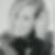 Profilbild von Corinna Sorge