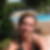 Profilbild von Sandra Deubler
