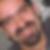 Profilbild von Volker Wolf
