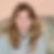 Profilbild von Manuela Wieruch
