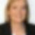 Profilbild von Jutta Graham