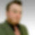 Profilbild von Rainer Lange