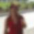 Profilbild von Kerstin Becker