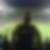 Profilbild von Askin - Hakan Deliorman