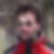 Profilbild von Steffen Bäcker