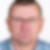 Profilbild von Hartmut Ultze