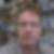 Profilbild von Ralph Degen