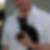 Profilbild von Frank Haberbosch