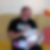 Profilbild von Bernd Riedel