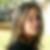 Profilbild von Alexandra Funk