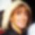 Profilbild von Gabriele Kendziorski