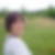 Profilbild von Andrea Klemczak