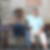 Profilbild von Gerold Weets