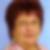 Profilbild von Angelika Dittmer