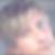 Profilbild von Michel Rohde
