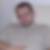 Profilbild von Marcel Stasik