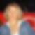 Profilbild von Martina Berndt