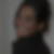 Profilbild von Karen Sanitz