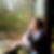 Profilbild von Nicole Schriever