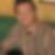 Profilbild von Peter Josefowitz