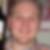 Profilbild von Sven Schmelzing