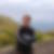 Profilbild von Frank Weber