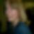 Profilbild von Sabine Höfig