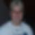 Profilbild von Jutta Fackert