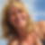Profilbild von Heike Tröster