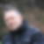 Profilbild von Udo Kaliebe