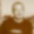 Profilbild von Stephan Krollmann