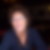 Profilbild von Ingrid Weitzer