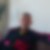 Profilbild von Toni Barth