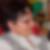 Profilbild von Margit Brandl