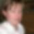 Profilbild von Doreen Künstler